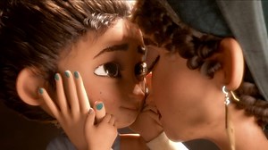 13 reactions | Relive all the amazing thesis films from the BFA Computer Art, Computer Animation and Visual Effects Class of 2020! We're so proud of all they accomplished this year!  Special thanks to Sisi Sieun Yoo for creating the title cards for this montage. Watch all the 2020 thesis films on our website at svacomputerart.com | SVA 3D Animation and Visual Effects | Facebook