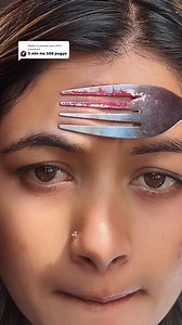 607K views · 587 reactions | Tips and Tricks #Tips #Tricks | DIY SEW TIPS | Facebook