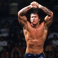 Randy Orton All Images
