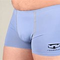 Top 10 Men's Underwear Brands