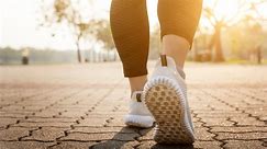 Backward walking may be the best exercise you aren’t doing. Learn the impressive benefits