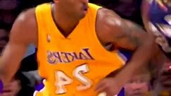 Kobe Vs LeBron 📣✅️ #shorts #nba #basketball