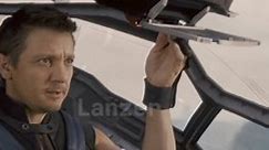 Lanzer - Avengers ❌🔥 #avengersendgame #movie #thanos...