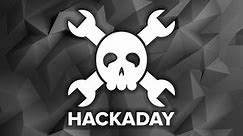 lvds – Page 2 – Hackaday