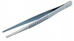 Tooth Forceps - Dental Forcep Latest Price, Manufacturers & Suppliers