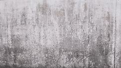 Grunge Concrete street Wall Background