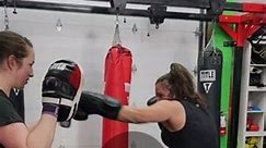 ANIMO BOXING & MMA GYM on Instagram: "Women's Only 💥 ANIMO BOXING & MMA GYM - NOW OPEN EVERYDAY. WHAT WE OFFER ! 🥊 WWW.ANIMOBOXING.COM 🔥LIGHTS OUT BOXING 🔥 BOXING/ KICKBOXING/ JIU JITSU/ WOMENS CLASSES/ YOUTH CLASSSES/ HIIT CLASSES/ PERSONAL TRAINING/ WRESTLING/ AMATEUR BOXING CLUB - Sparring MORE... A high energy, fun, boxing group fitness class experience that will increase your fitness levels while building your strength and confidence. Build your endurance by rotating through each round