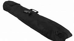 Universal Metal Detector Carry Bag, All Purpose Carry Bag for Metal Detector Portable Waterproof Nylon Storage Bag, Metal Detectors