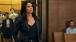 After Turning Down Scream 6, Neve Campbell Is Reteaming With Lincoln Lawyer's Creator For A New Show