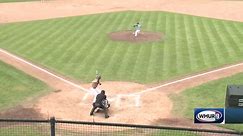 SNHU baseball secures close win over Jefferson University