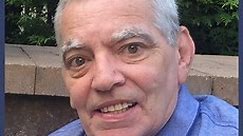 Michael 'Smurf' Carey, 72, Retired Editor At Boston Herald, Author & Adjunct Professor - Framingham Source