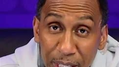 You have to keep the NBA on TNT crew together if at all possible | Stephen A. Smith