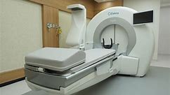 Gamma Knife: Groundbreaking brain tumour treatment with high success rate makes South Asian debut in Gurugram hospital
