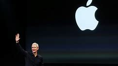 What Tim Cook’s coming out could mean in the workplace