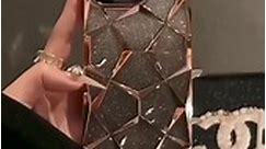 Luxury Diamond Case With Glitter... - iPhone Accessories