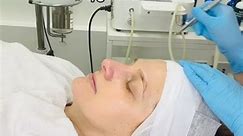 Benefits of Oxygen Infusion * Boosts collagen production* Detoxifies the skin from congestion* Increases cellular turnover* Gets rid of dry skin* Gives a radiant glow and smooth skin* Pores appear smaller* Acne scars diminished* Zero downtime #yegspa #yegsmallbusiness #yegfacial #yegfacials #yegbeauty #yegskincare #yegskin #yegmedispa #yegwomen #yegskintreatments #yegpeels #yegselfcare #yegskinrejuvenation #yegskin #goddessbeautyspayeg | Goddess Beauty Spa