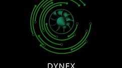Dynex GPU Portal