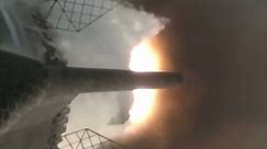 AMAZING! Watch SpaceX's Starship Test Flight 4 Launch!