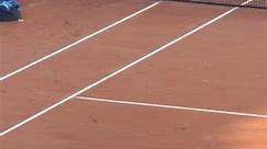 Striking from Rafael Nadal 🎥@jv_nick @nick_tennis_lp (IG) 🏷️ #rafaelnadal #tennislegend #tennisplayer #perfecttennis | Perfect Tennis
