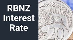 RBNZ Governor Orr speaks on policy outlook after the rate on-hold decision