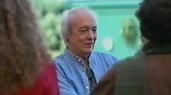 Relembre a participação de Erasmo Carlos no Fama 3 (2004)