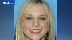 Remains of Holly Bobo found after three years (Archive)