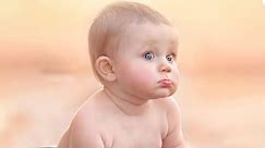 Funny Baby Videos - Adorable Moments That Will Make Your Day!