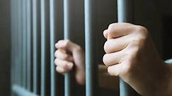 अमेरिकी शख्स को मिली 30 साल की जेल की सज़ा, जानबूझकर एचआईवी एड्स फैलाने की कर रहा था साजिश | US man named Alexander Louie from Boise of Idaho gets 30 years in prison for trying to spread HIV through sex | Patrika News
