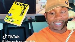 🤣🤣🤣Throwback “Yellow Pages” #phonebookyellowpages #yellowpages #oldschoolphonebook