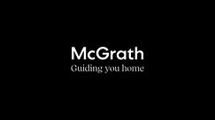 Congratulations to Alex Jordan -... - McGrath Estate Agents