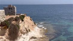 #santumas #malta #summervibes #travelblogger #NatureEscape | Malta Attraction Map