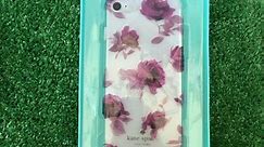 Luna Boutique - Kate Spade phone cases! What??!! ❤❤ We...