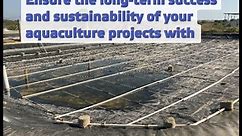 Protect your investment in... - Aquaculture Magazine