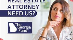 Why a real estate attorney needs The Georgia Fund | The Georgia Fund posted on the topic | LinkedIn