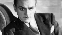 James Cagney, was an American actor who was noted for his versatility in musicals, comedies, and crime dramas. He was one of the top movie stars from the 1930s through the ’50s, known for his jaunty manner and explosive energy #jamescagney #oldhollywood | Hollywood Stars and Movies