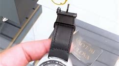 Bulova men’s watch ⌚️🔥🔥#viral #jewelry #joyeria #bulovawatches #jewelers