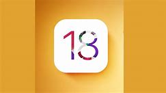 iOS 18 Release Date Timeline, Features And Key Changes Tipped, AI Likely To Be Star Of Show