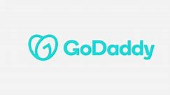 GoDaddy - What are local business listings?
