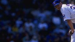 20 years, 20 strikeouts: A look back at Kerry Wood’s dominating performance
