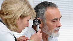 How hearing aids can delay onset of dementia