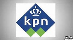 Logo History #28: Zain & KPN & Realtek