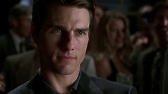 Jerry Maguire (1996) Online Subtitrat In Romana HD