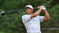 Tiger Woods gets special exemption from US Open to play at Pinehurst