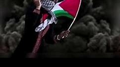we will not give up, free Palestine! #freepalestine #gaza