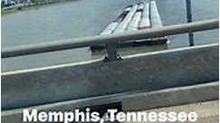 Memphis, Tennessee #Memphis #memphistennessee #bassproshop #truesouthernaccent #foryou #foryoupage #fyp | True Southern Accent