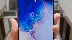 Price Point - ☆Samsung Galaxy S10 5G 8gb/256gb ●Pre-owned...