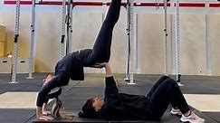 mobility challenge | flexibility challenge | yoga challenge | yoga pose ‼️#shorts #yoga