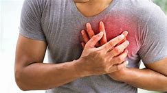 Rheumatic Heart Disease: Expert Explains This Condition, Its Causes, And Risk Factors