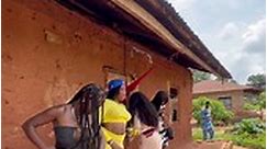The hookup girls 😂 | Okungbowa Community