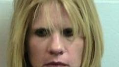 Veterinarian clinic manager charged in Rx drug case